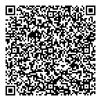 QR код "Шоколадница"