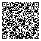QR код "АнВик"