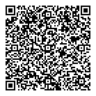 QR код "МЕТАСМАРТ"
