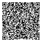 QR код "Я Красотка"