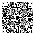 QR код "Самогонщик"