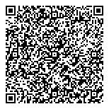 QR код "Форвард Медиа"