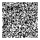 QR код "Акцент"