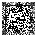 QR код "ФриАрт"