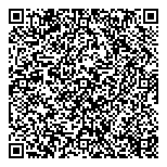 QR код "Сбербанк, ПАО"