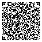 QR код "Альтэр Эго"