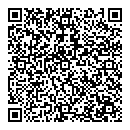QR код "Баракат"