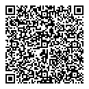 QR код "Колибри"