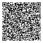 QR код "Подгузяка"