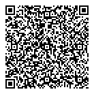 QR код "ТПП-Эксперт"