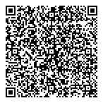 QR код "244, ТСЖ"