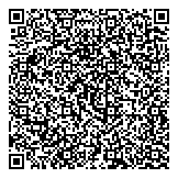 QR код "Центр страхования и оформления автомобилей"