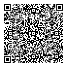 QR код "Сити Город"