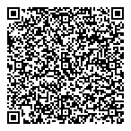 QR код "Ocminog"