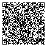 QR код "MasterServis"
