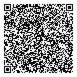 QR код "Starbucks"