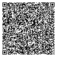 QR код "Отдел надзорной деятельности и профилактической работы по Автозаводскому району"