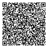 QR код "Реклама-Микс"