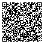 QR код "Emex"