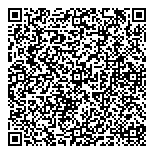 QR код "АК Барс банк, ПАО"
