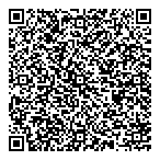 QR код "ГлобалМедиа"