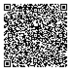QR код "Аргон ПрофЦентр"