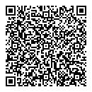 QR код "Русь"