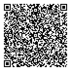 QR код "Апогей-БК"