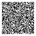 QR код "ПроЕНОТА"