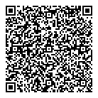 QR код "Столовая №5"