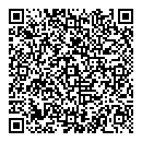 QR код "Andori"