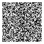 QR код "Лантана"