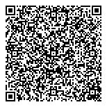 QR код "РТИ-16"
