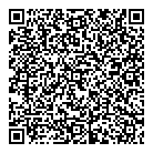 QR код "Лид Дилер"