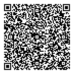 QR код "Emerson Automation Solution"