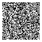 QR код "Зенит, ТСЖ"