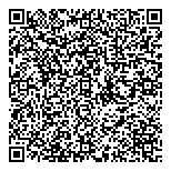 QR код "Интерфакс-Юг"