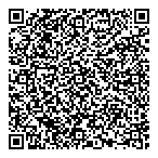 QR код "БИОстраж"