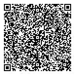 QR код "Югополис"