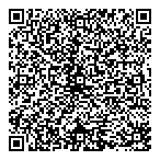 QR код "ИнженерКрасСтрой"