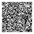 QR код "Мини-пекарня"