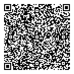 QR код "Softkey"