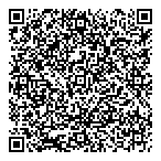 QR код "Глобус"