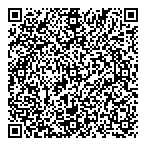 QR код "Зеркало-К"