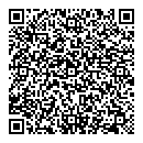 QR код "ЗдравStore"