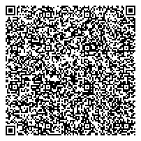 QR код "Межрайонная инспекция Федеральной налоговой службы России №6 по Ханты-Мансийскому автономному округу-Югре"