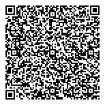 QR код "Постер дизайн PR"