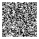 QR код "Добрый Доктор"