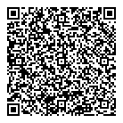 QR код "Окей-пресс"