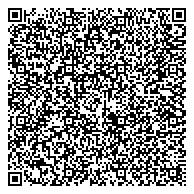 QR код "Межпоселенческая библиотечная система Нижнекамского муниципального района Республики Татарстан"